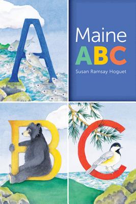 Maine ABCs