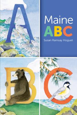 Maine ABC