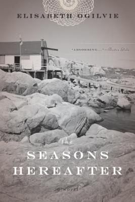 The Seasons Hereafter