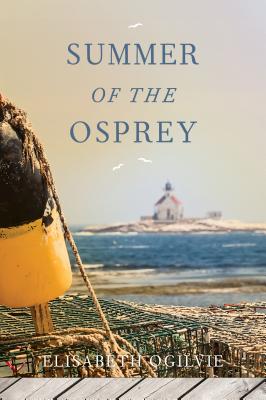 The Summer of the Osprey