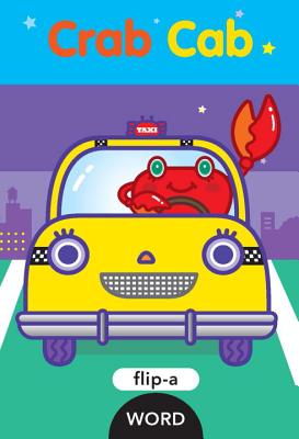 Crab Cab