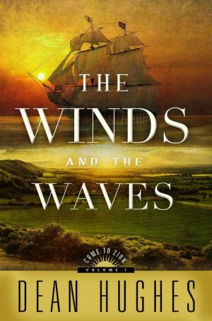 The Winds and the Waves