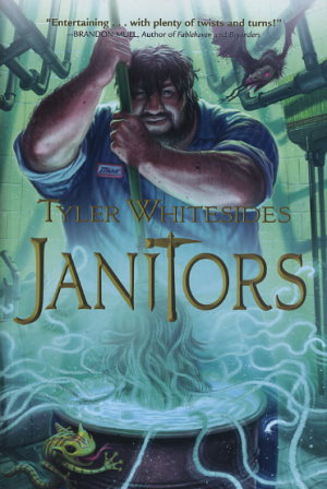 Janitors