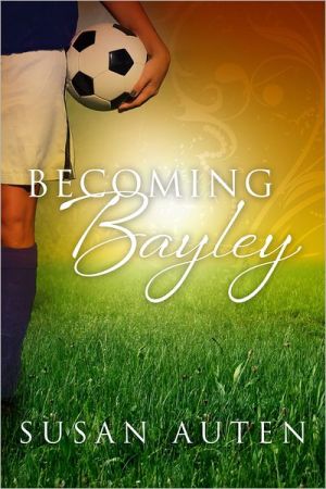 Becoming Bayley