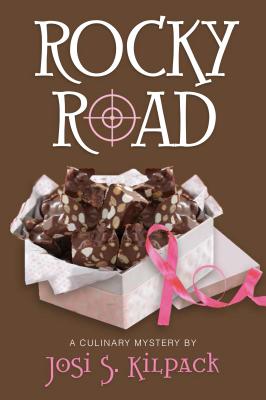 Rocky Road