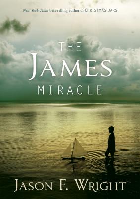 The James Miracle