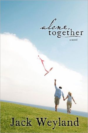 Alone, Together