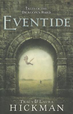 Eventide