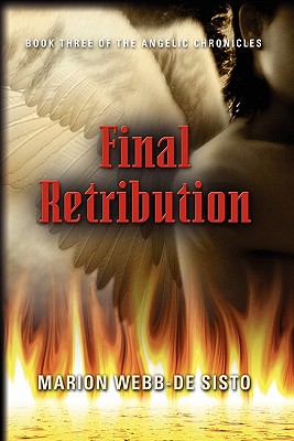 Final Retribution