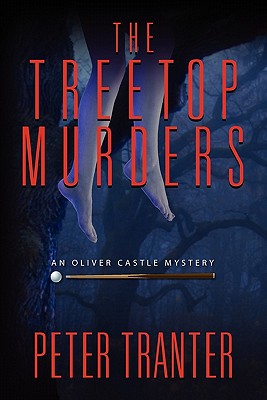 The Treetop Murders