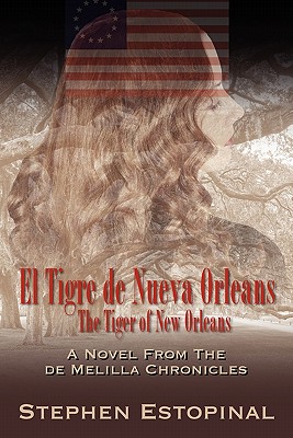 The Tiger of New Orleans