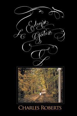 Eden's Gates