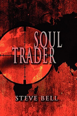 Soul Trader