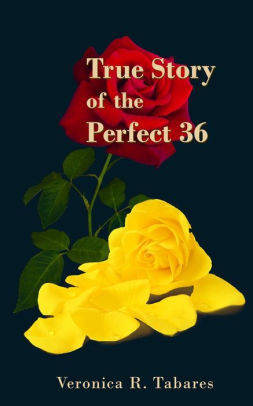 True Story of the Perfect 36