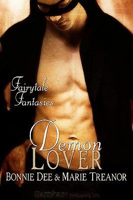 Demon Lover