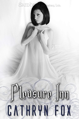 Pleasure Inn