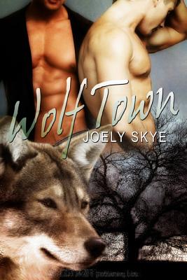 Wolf Town