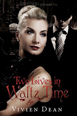 Two Lives in Waltz Time