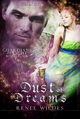 Dust of Dreams