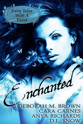 Enchanted