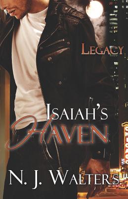 Isaiah's Haven