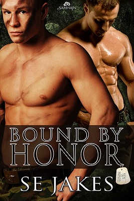 Bound by Honor