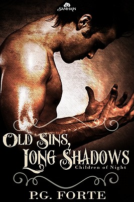 Old Sins, Long Shadow