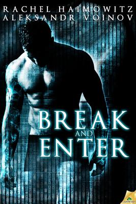 Break and Enter