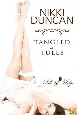 Tangled in Tulle