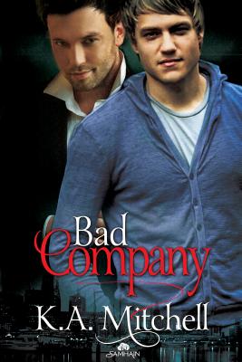 Bad Company