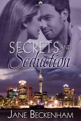 Secrets and Seduction