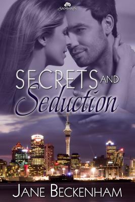 Secrets and Seduction