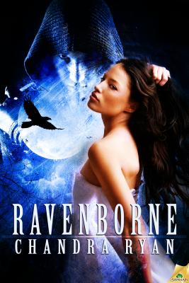 Ravenborne