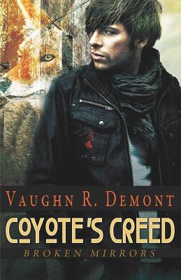 Coyote's Creed