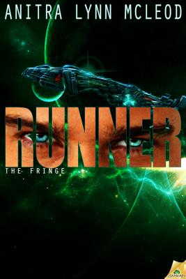 Runner