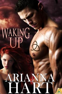 Waking Up