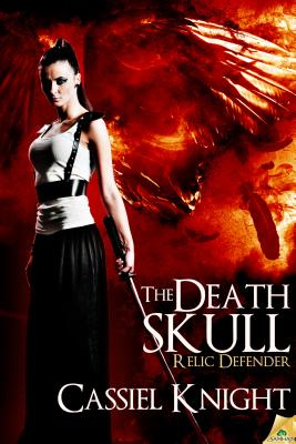 The Death Skull