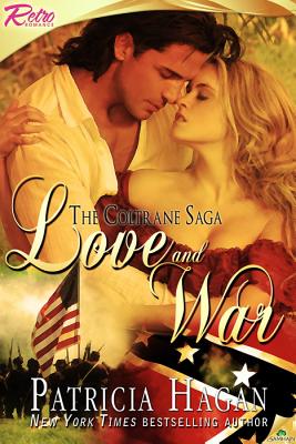 Love and War