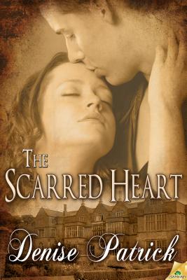 The Scarred Heart
