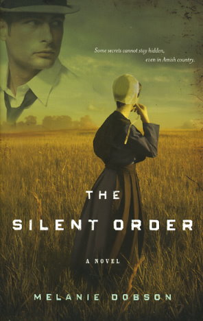 The Silent Order