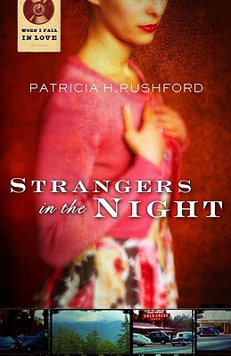 Strangers in the Night