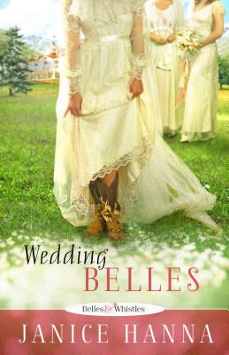 Wedding Belles