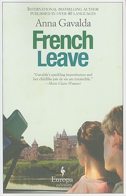 French Leave