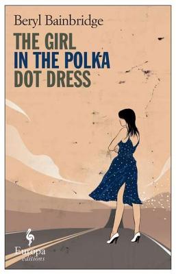 The Girl in the Polka Dot Dress