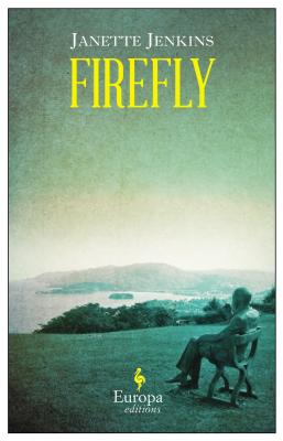 Firefly