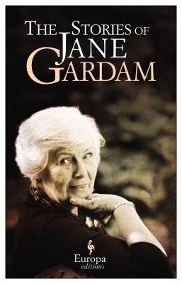 Selected Stories of Jane Gardam