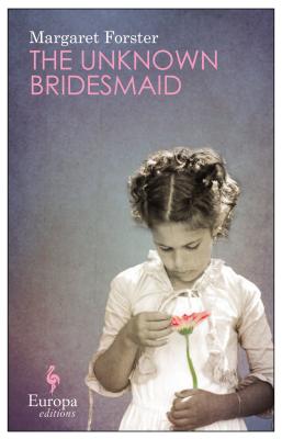 The Unknown Bridesmaid