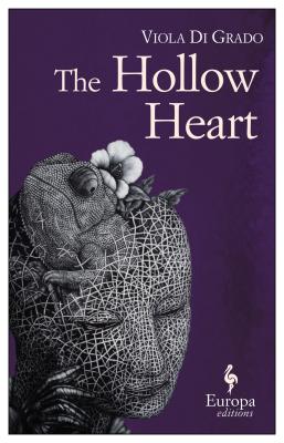 The Hollow Heart