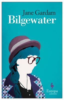 Bilgewater