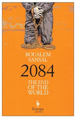 2084: The End of the World